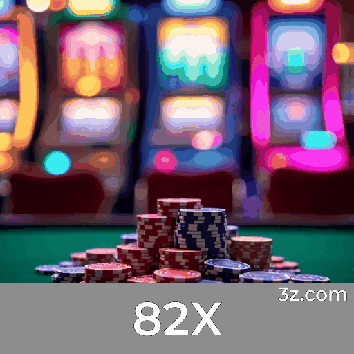 Estratégias de Apostas Esportivas: Aumente Retornos em 30% com 82X