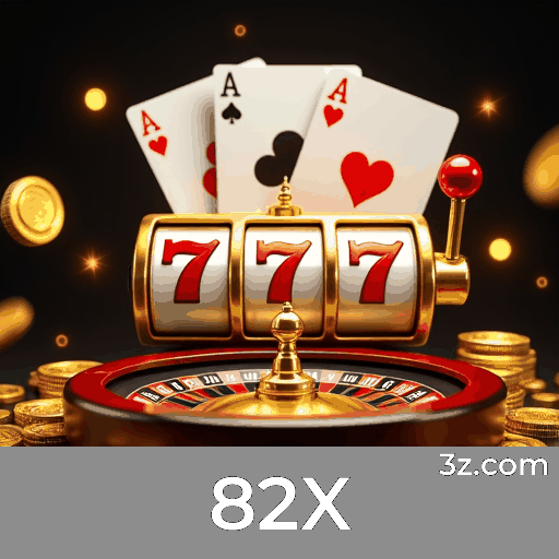 Estratégias de Apostas Esportivas: Aumente Retornos em 30% com 82X