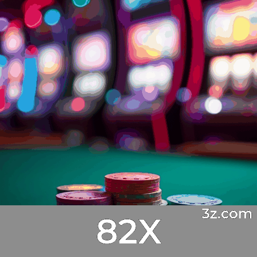 Conteúdo Exclusivo para Membros no 82X