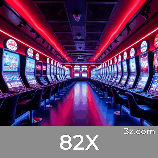 82X: Ofertas Exclusivas para Usuários Brasileiros