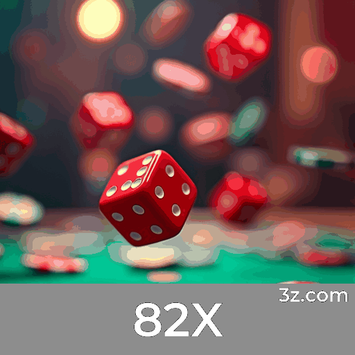 82X: Ofertas Exclusivas para Usuários Brasileiros