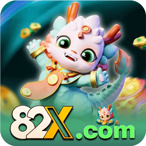 82X Cassino Online