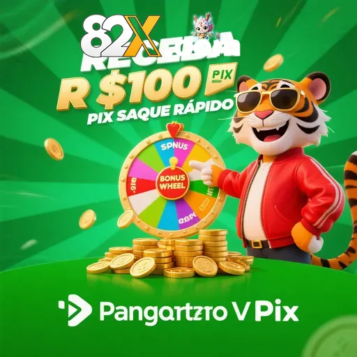 82X Fundo de Resgate de Perdas Semanais