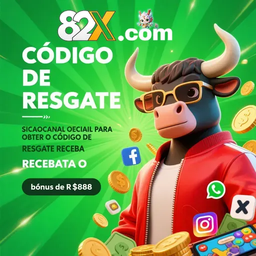 82X ConvidarCentro